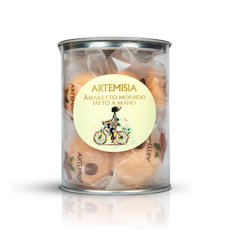 artemisia-amaretto-classico-2