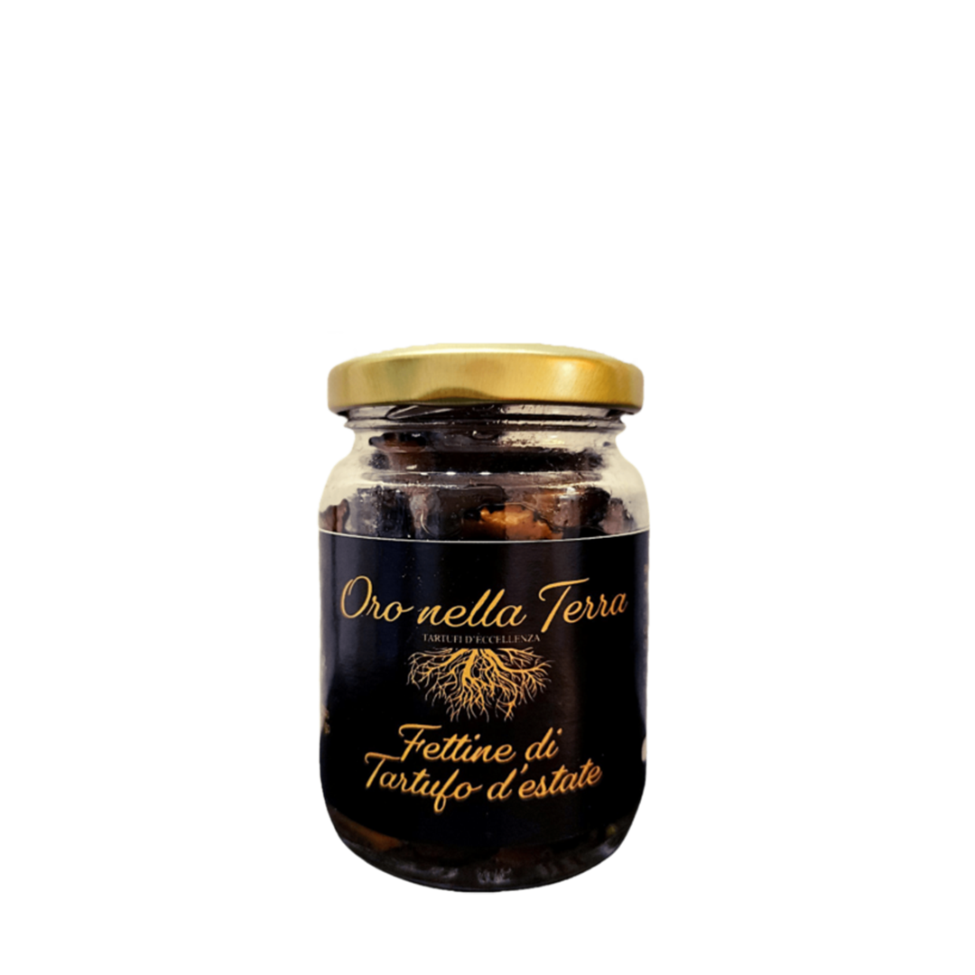 fettine-di-tartufo-destate-oro-nella-terra-min-600×600