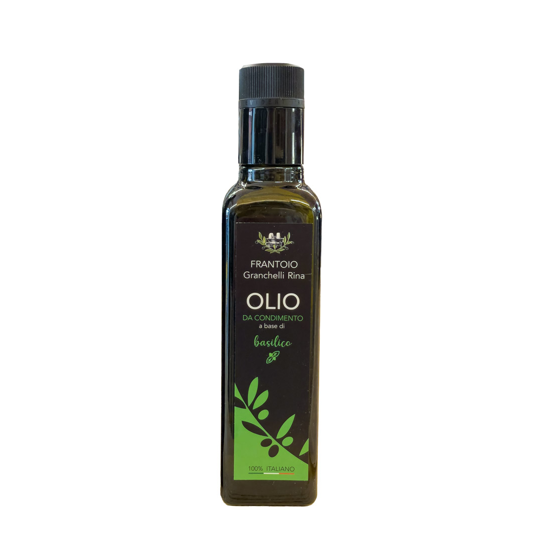 olio _0000_basilico