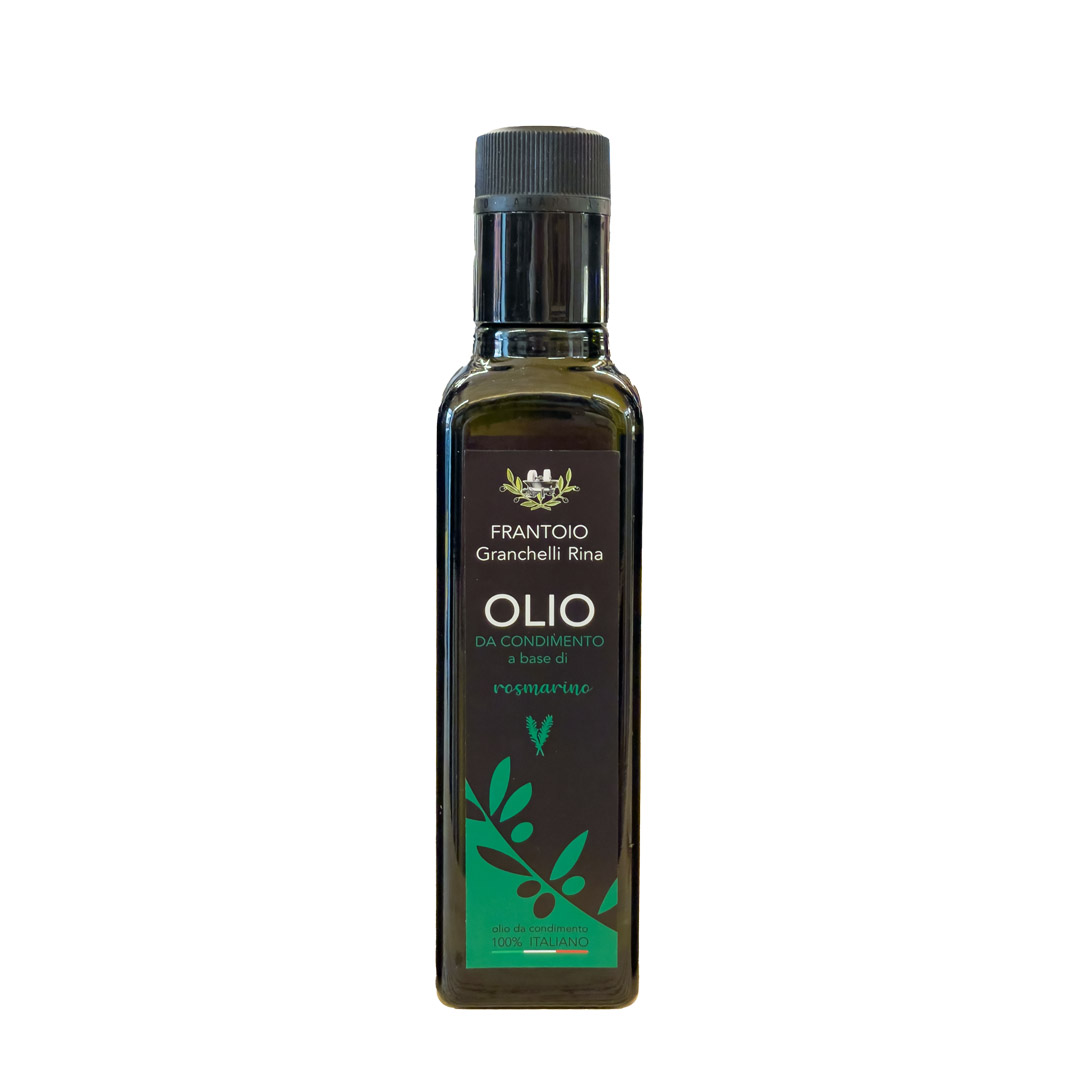 olio _0001_romarino