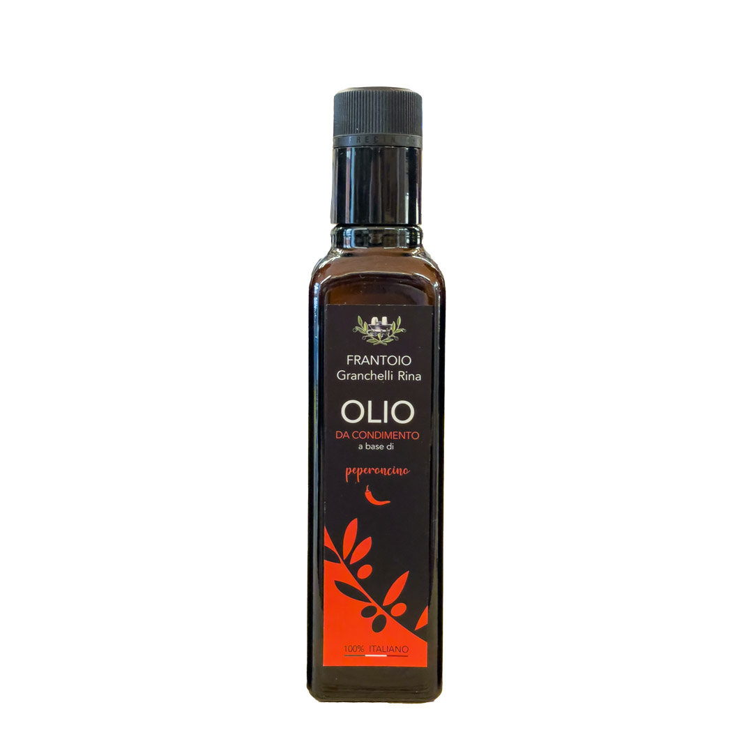 olio _0002_peperoncino+