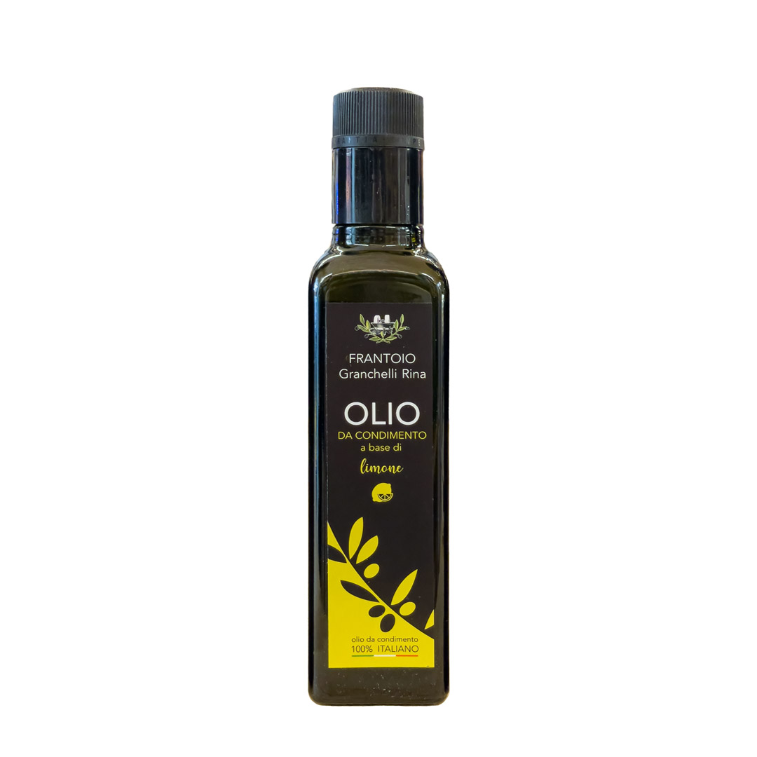 olio _0003_lione