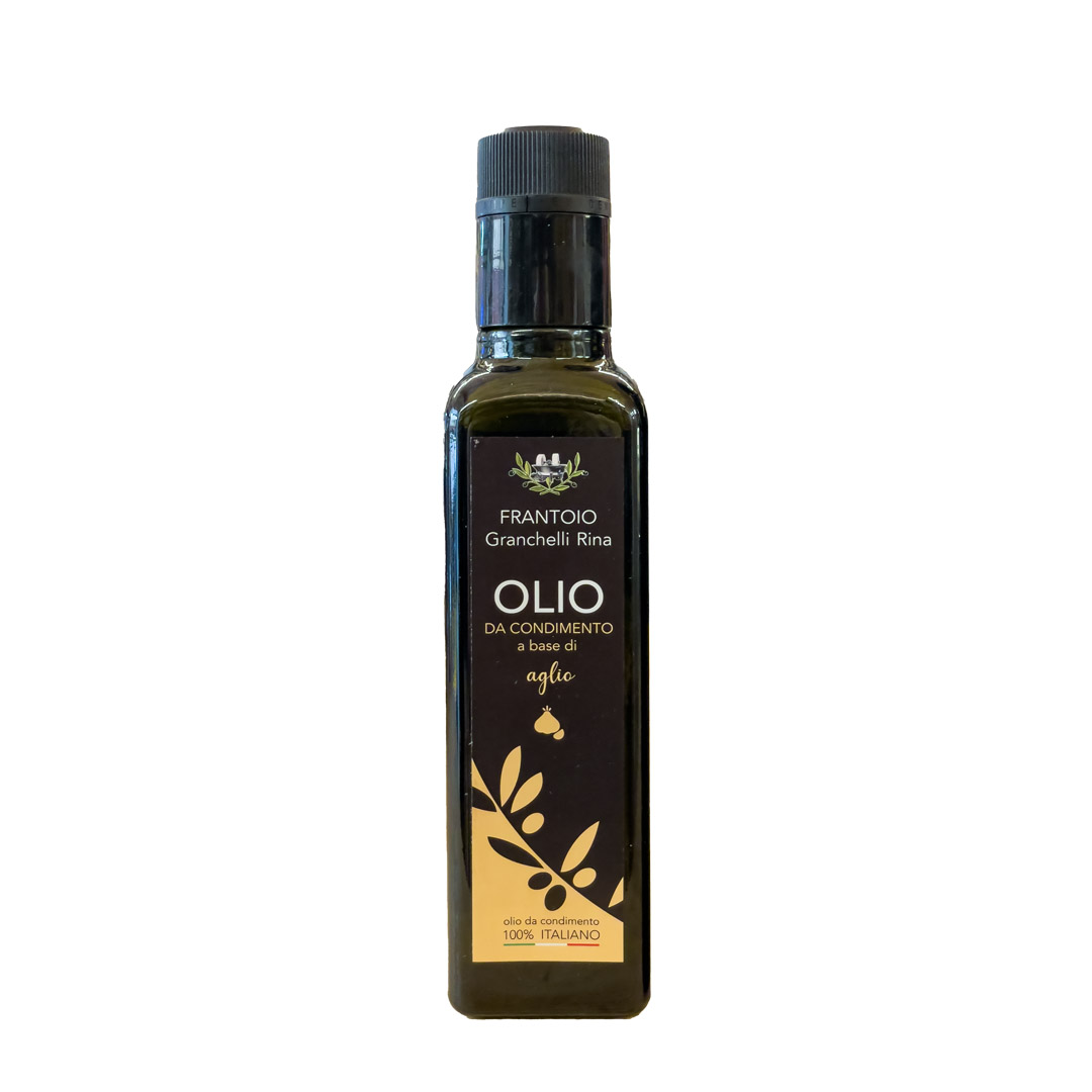 olio _0004_aglio