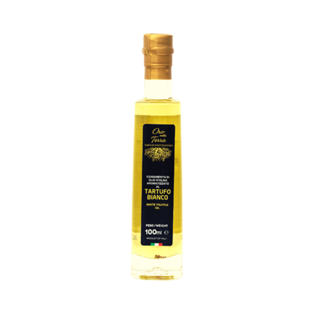 olio-di-oliva-al-tartufo-bianco-oro-nella-terra-min-600×600