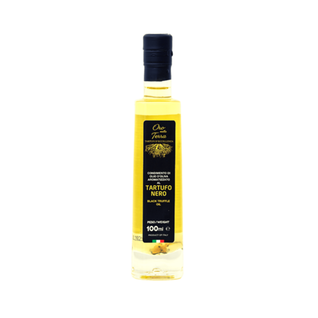 olio-doliva-aromatizzato-tartufo-destate-oro-nella-terra-min-600×600