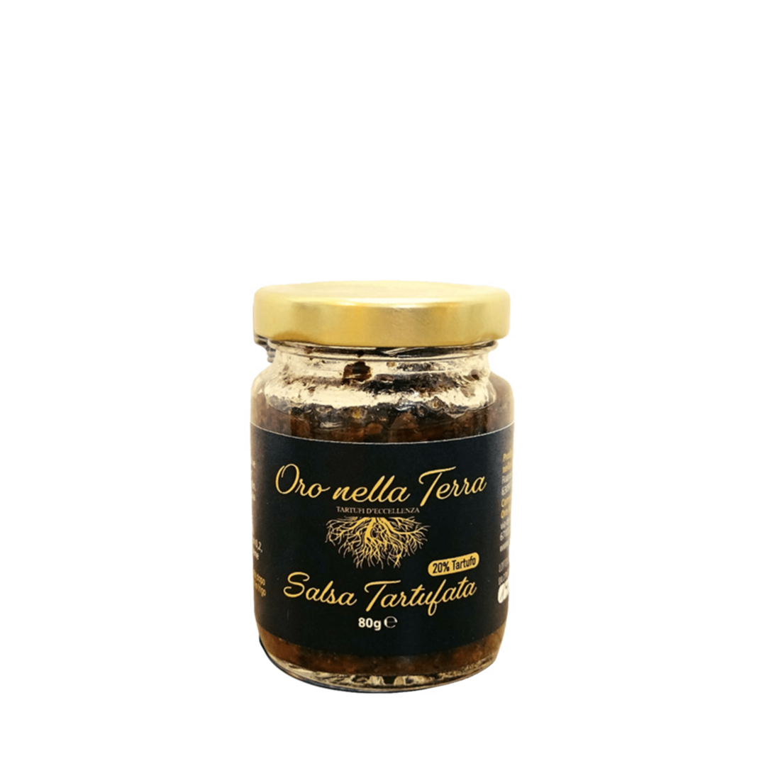 salsa-tartufata-20-per-cento-oro-nella-terra-min-1-600×600