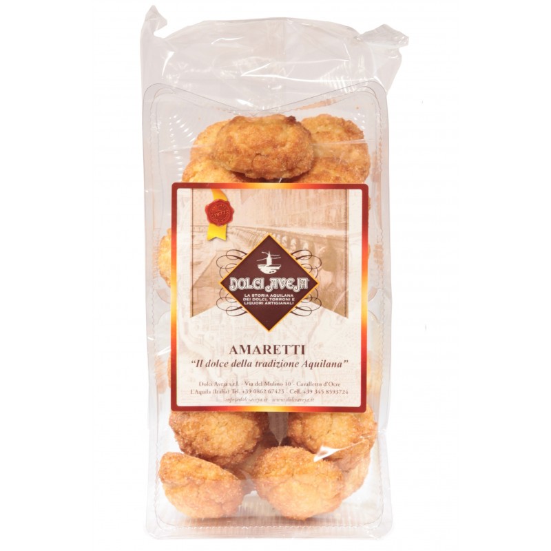 amaretti-biscotti-alle-mandorle-350-gr-dolci-aveja