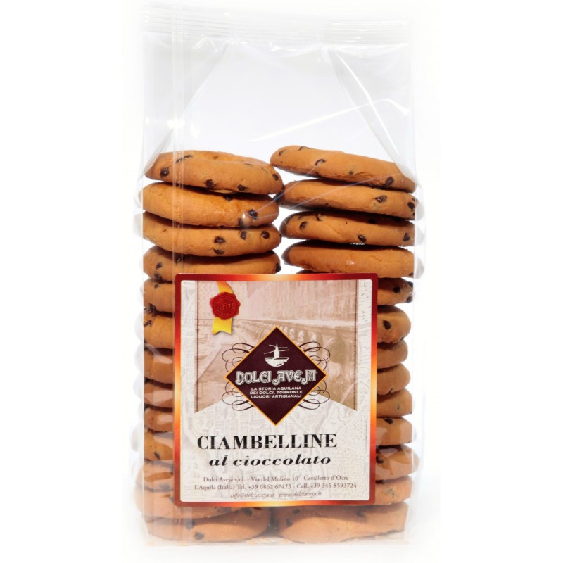 ciambelline-al-cioccolato-400-gr-dolci-aveja