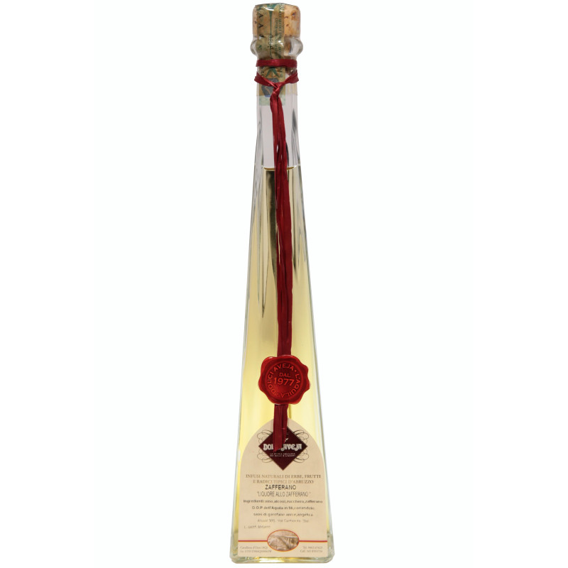 liquore-allo-zafferano-20-cl-dolci-aveja