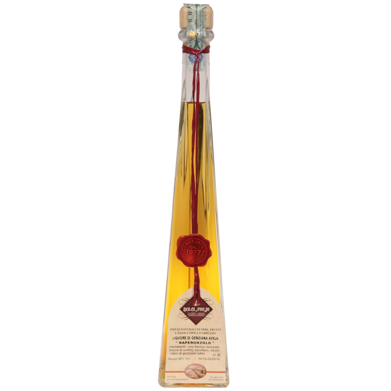 liquore-di-genziana-20-cl-dolci-aveja