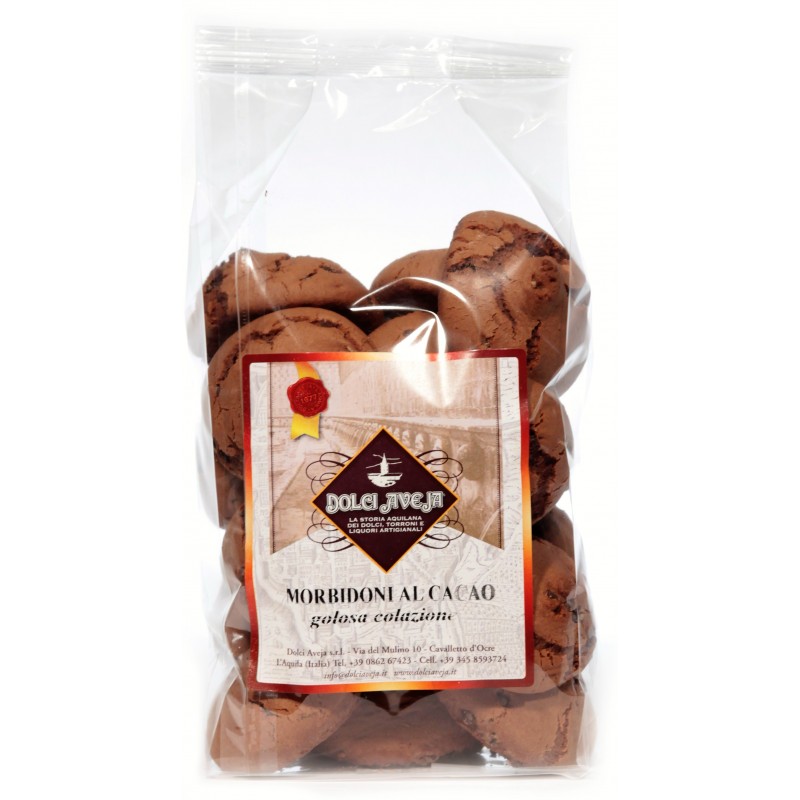 morbidoni-al-cacao-400-gr-dolci-aveja