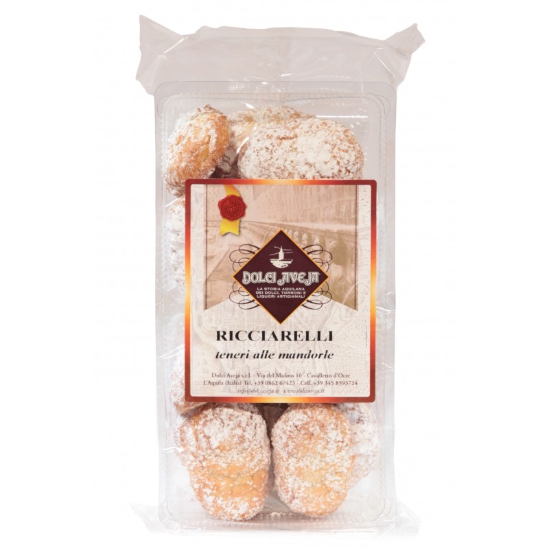 ricciarelli-biscotti-alle-mandorle-350-gr-dolci-aveja