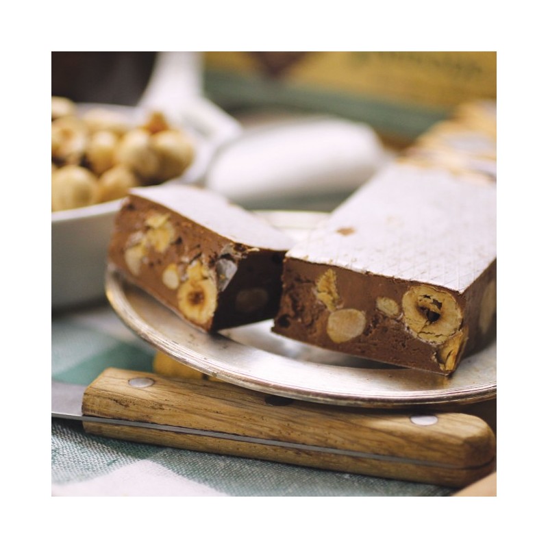 torrone-aquilano-tenero-al-cioccolato-200-gr-dolci-aveja