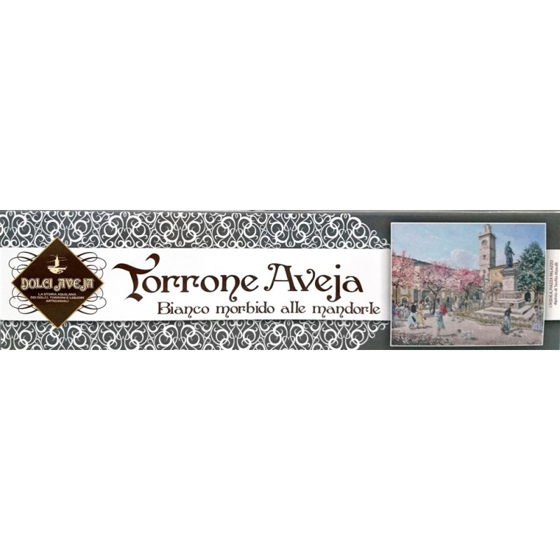 torrone-bianco-tenero-alle-mandorle-180-gr-dolci-aveja