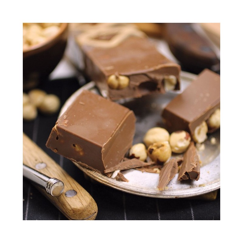 torrone-nocciolato-alla-gianduia-200-gr-dolci-aveja